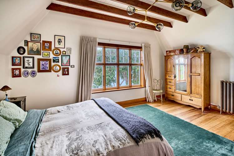 10 and 14 Fortification Road Karaka Bays_13