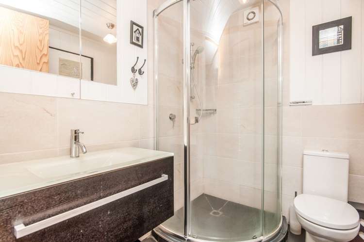 43 Dakota Avenue Beach Haven_17