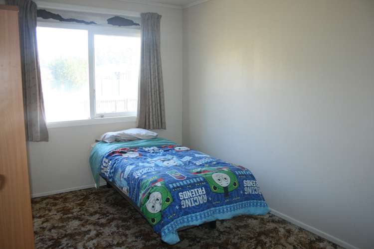 19 Ward Street Kawerau_8