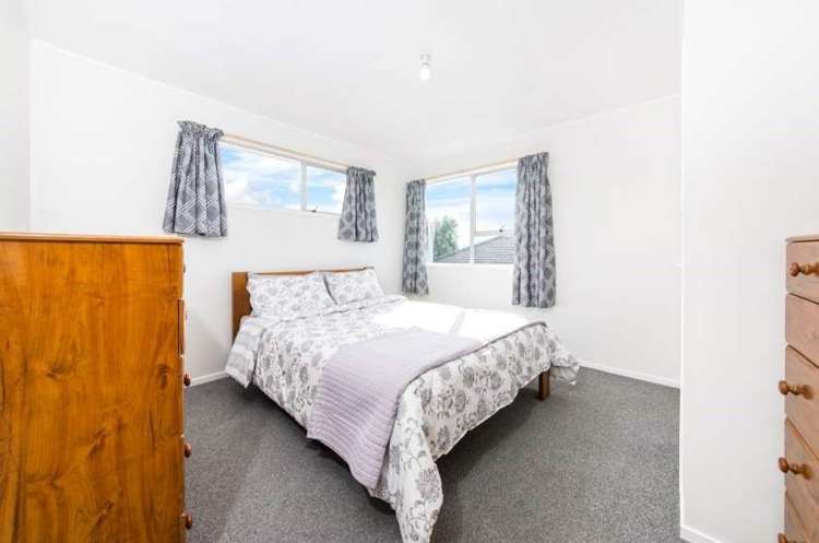 4 Landow Place Henderson_8