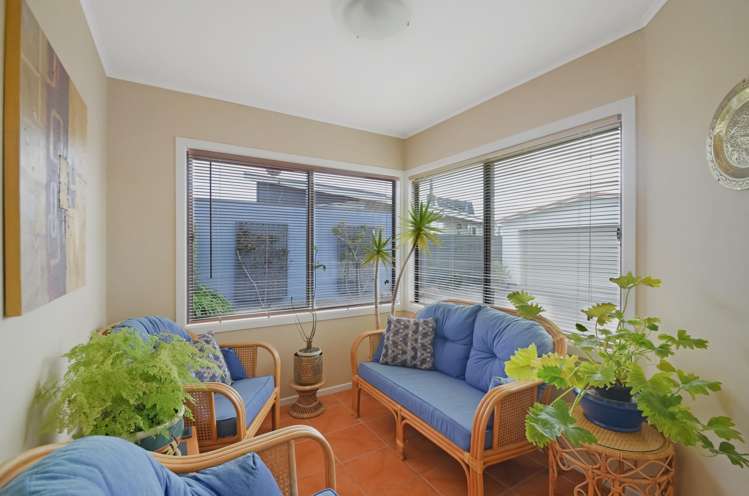 10 Wera Street Hawera_9