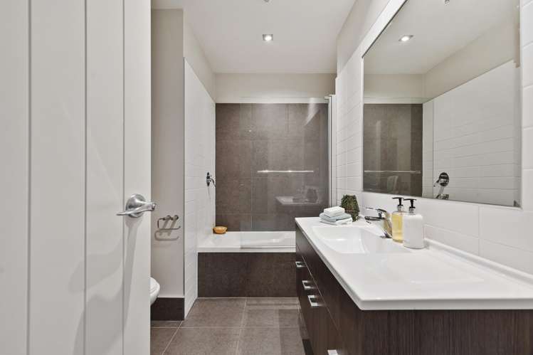 8/11 Hatfield Place Albany_22