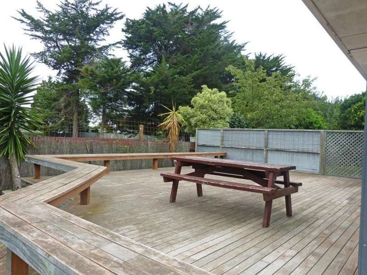 3 Exeter Crescent Pirimai_5