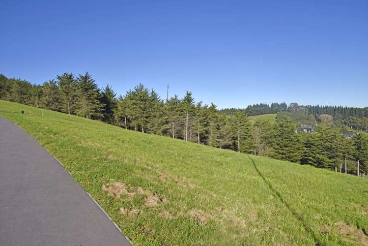 34 Kitcheners Knoll Road Kennedys Bush_4