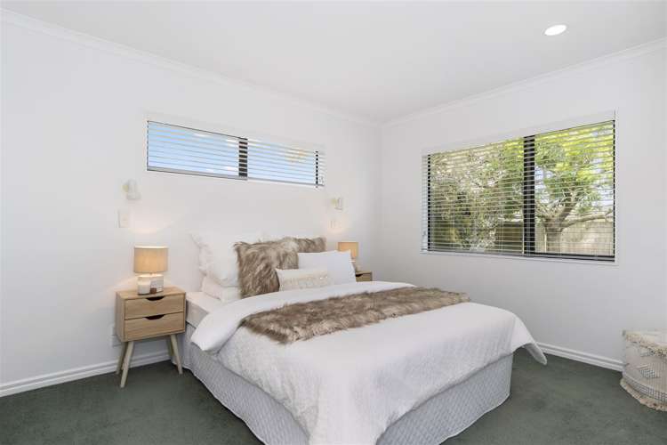 148 Evans Road Papamoa_11