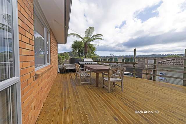 30 Kellett Road Ranui_2