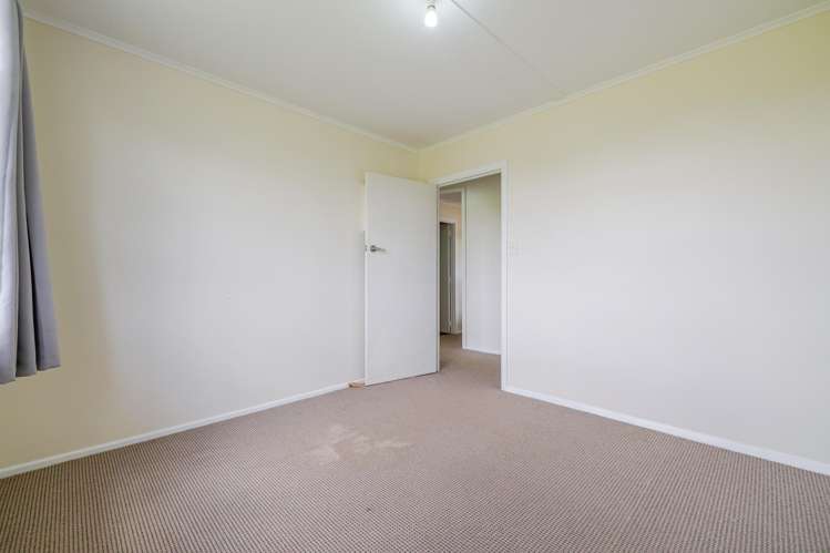 81390 State Highway 2 Pahiatua_14