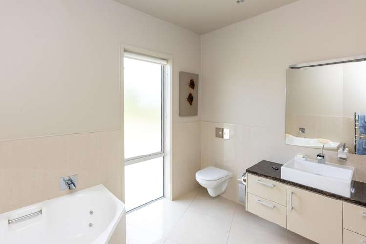 110 Reservoir Road Oamaru North_17