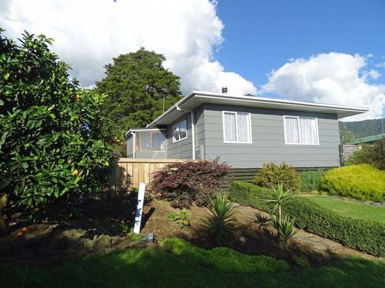 24a Woodstock Avenue Karangahake_16