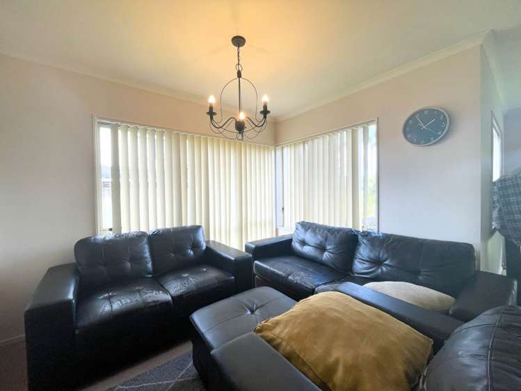 44 Kelvin Hart Drive East Tamaki_5