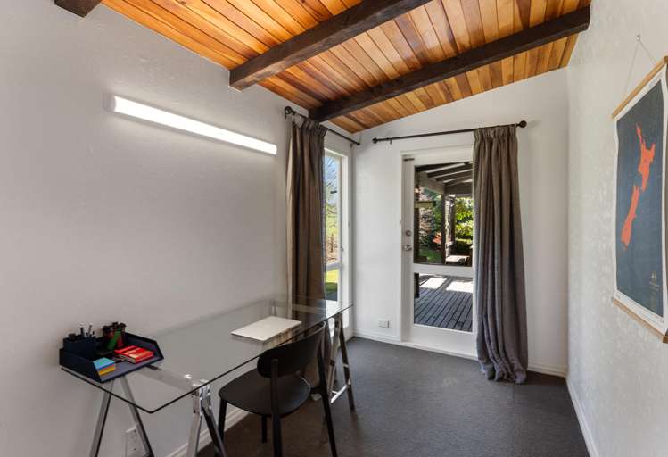 48 Greenhill Road Waikanae_19