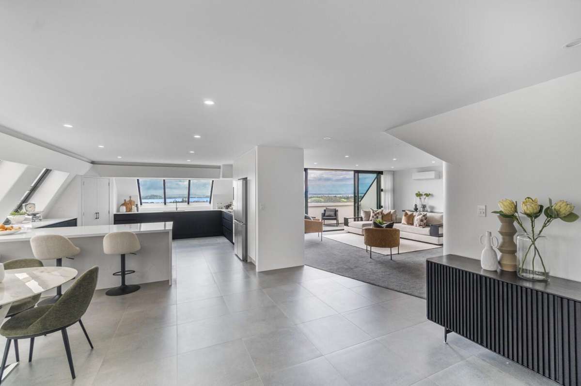 6/406 Remuera Road_3