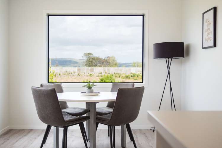 5 Te Ara O Waihuri Kelvin Grove_2