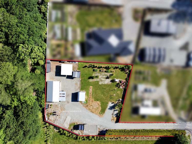 28 Manse Road Pleasant Point_17