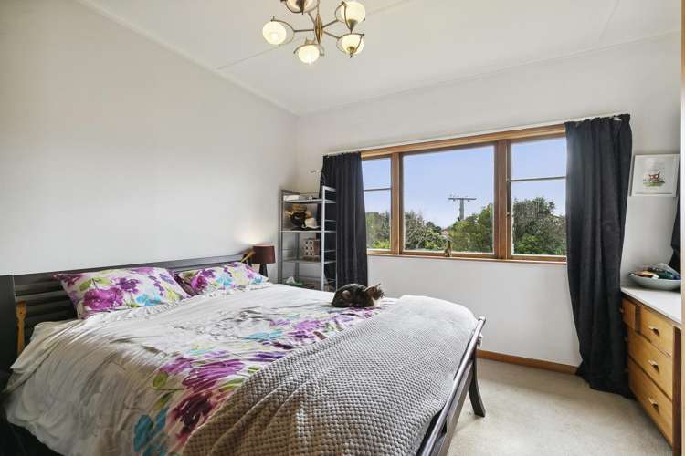 2 Kitchener Terrace Johnsonville_6