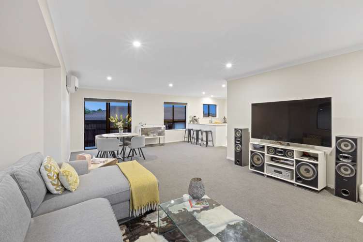 1/30 Fairway Avenue Red Beach_10