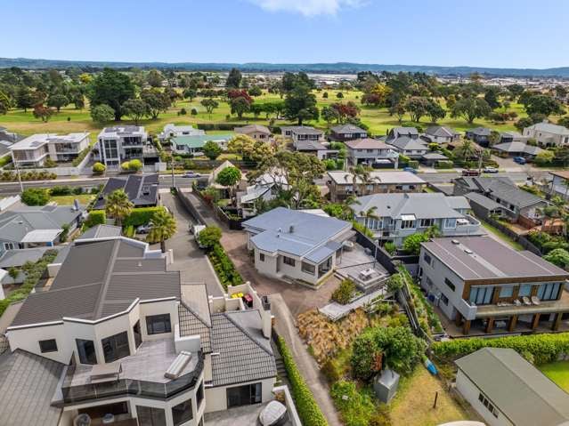 169c Oceanbeach Road Mount Maunganui_4