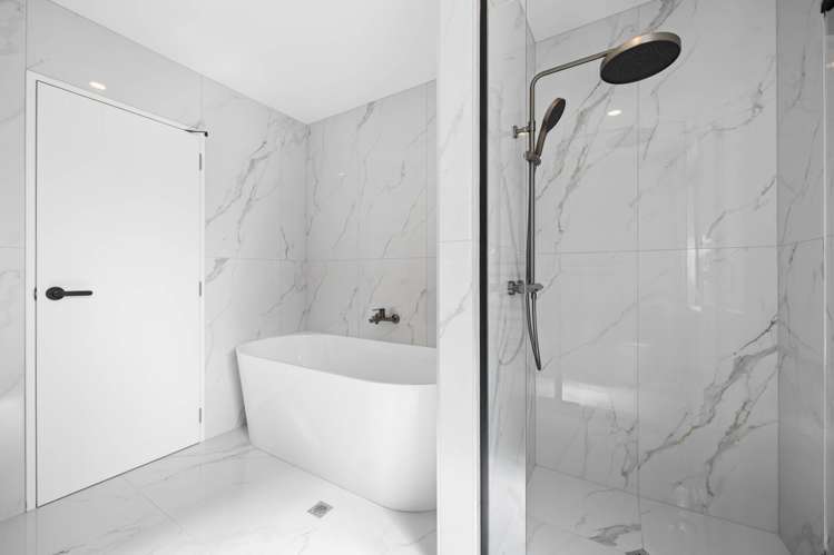 30 Mangapu Road Papakura_15