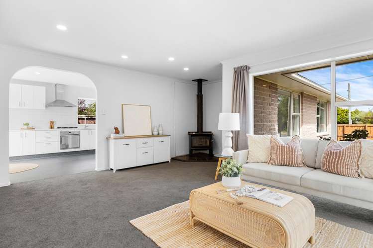 94 Greenhaven Drive Burwood_4