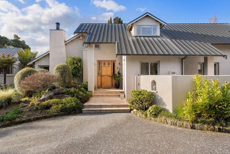 21 Manuka Drive Whangamata_10