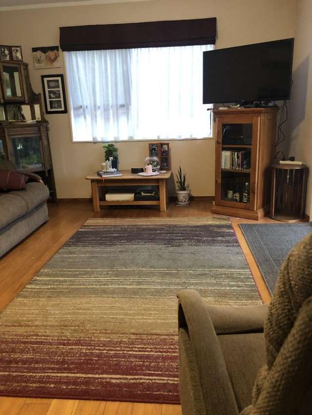 13 Roseberry Way 10818_4