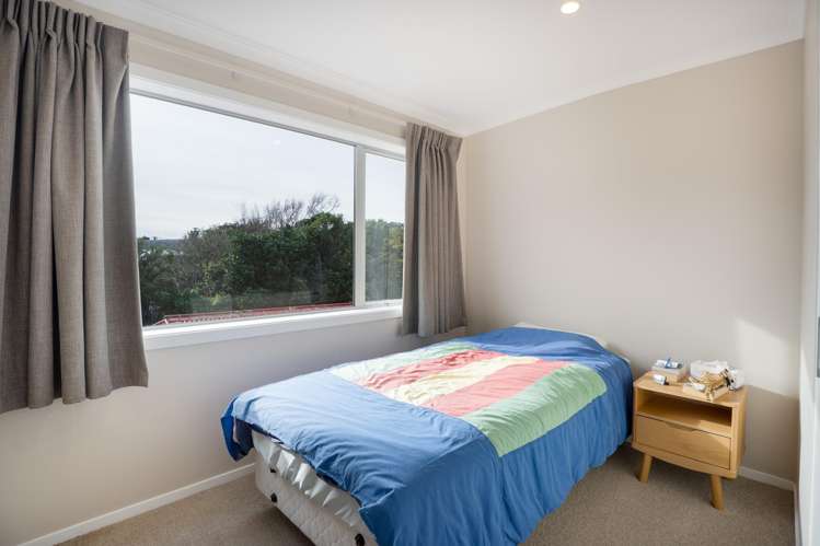 4/113 Moorefield Road Johnsonville_6