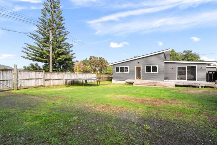 294 Kamo Road Kamo_23