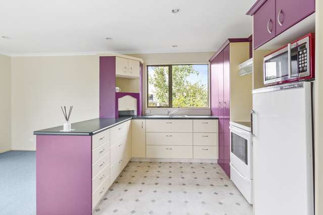 11 Richards Place Kensington_4