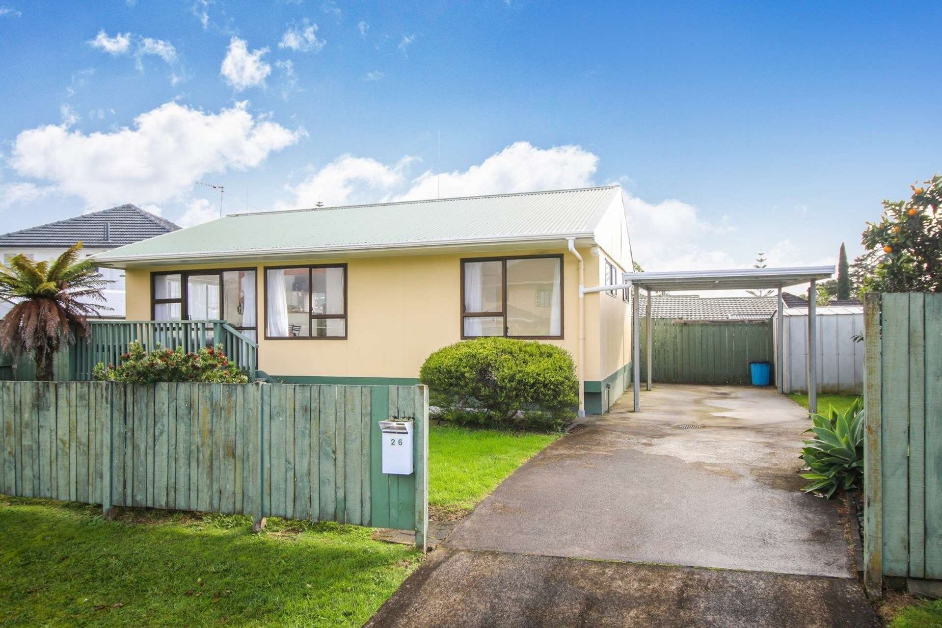 26 Ward Crescent Te Atatu Peninsula_0