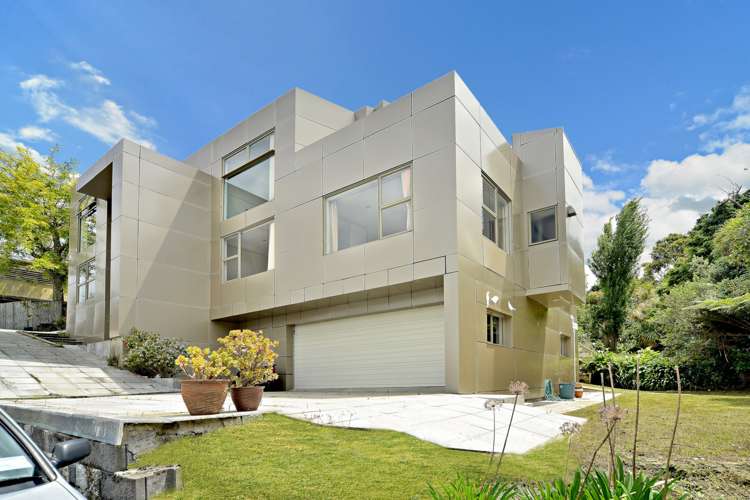 14a Waterloo Street Howick_0