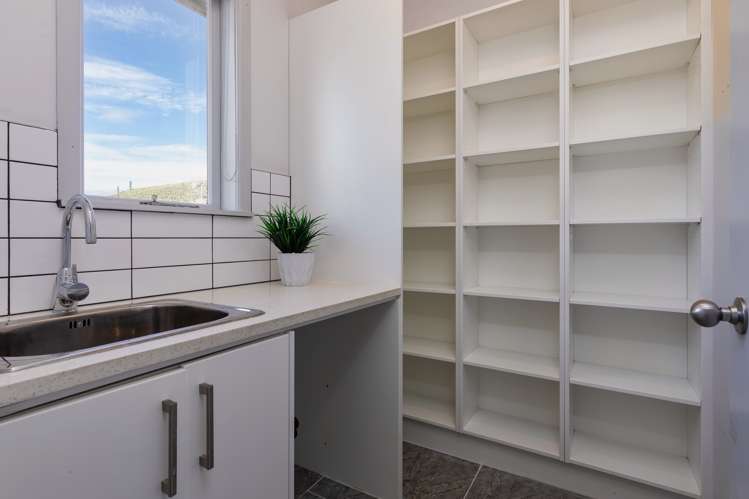 4040 Great North Road Glen Eden_13