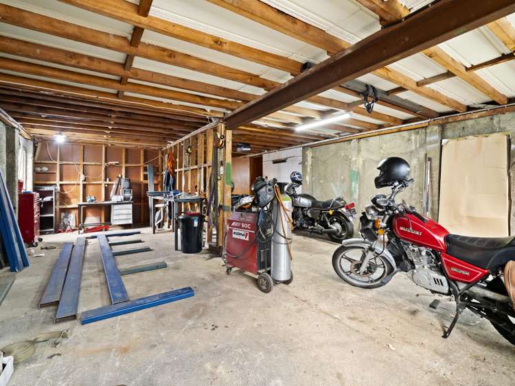 15 Middleton Road Kew_23