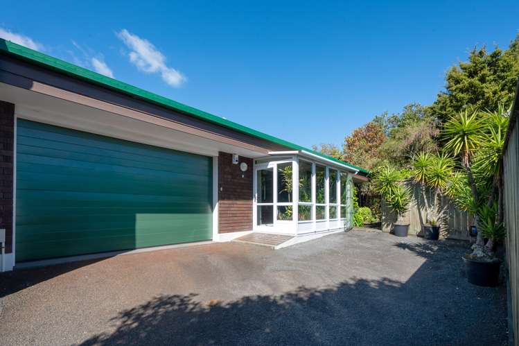 22d Otonga Road Springfield_9