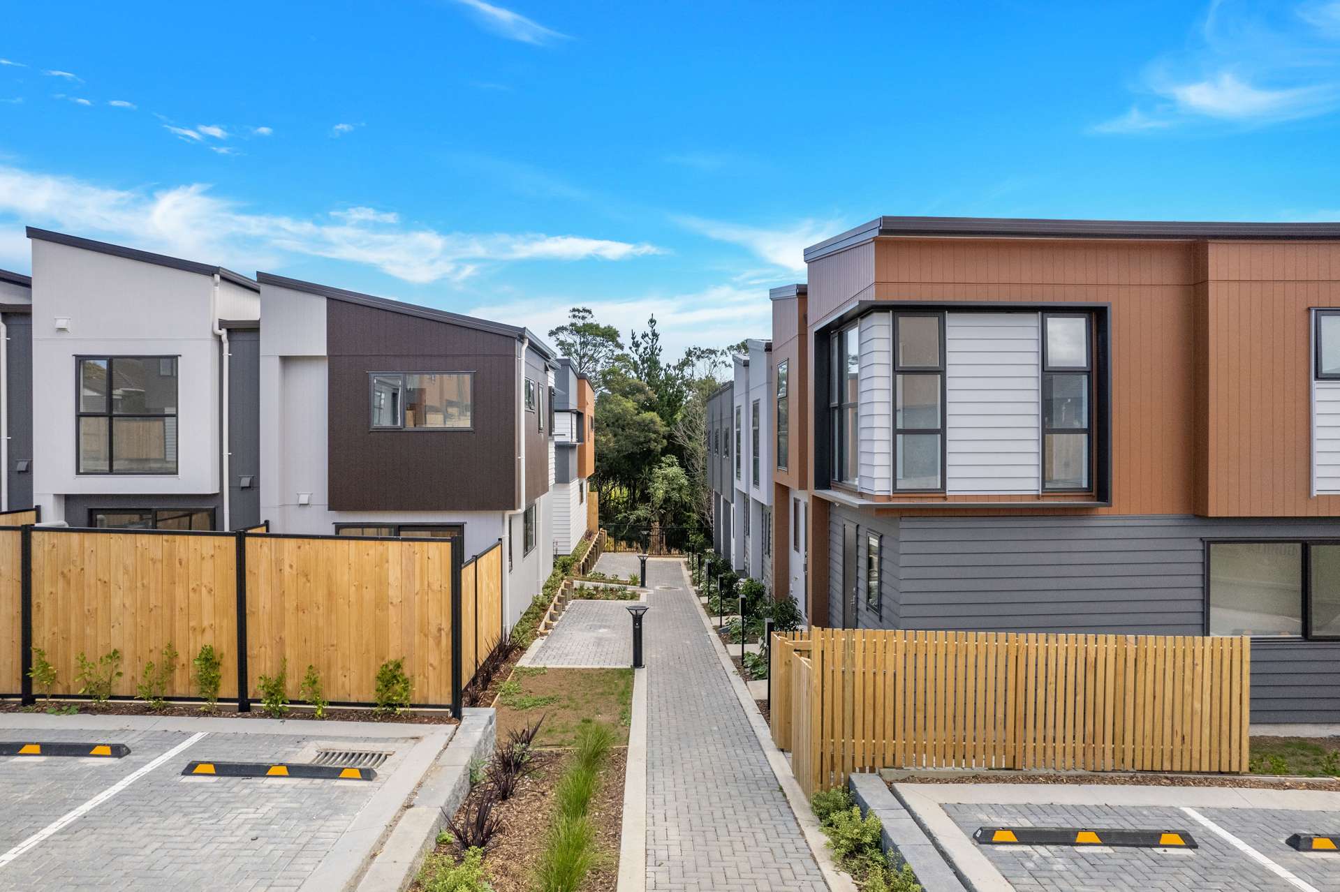 Lot 28/250-252A Great North Road Henderson_0