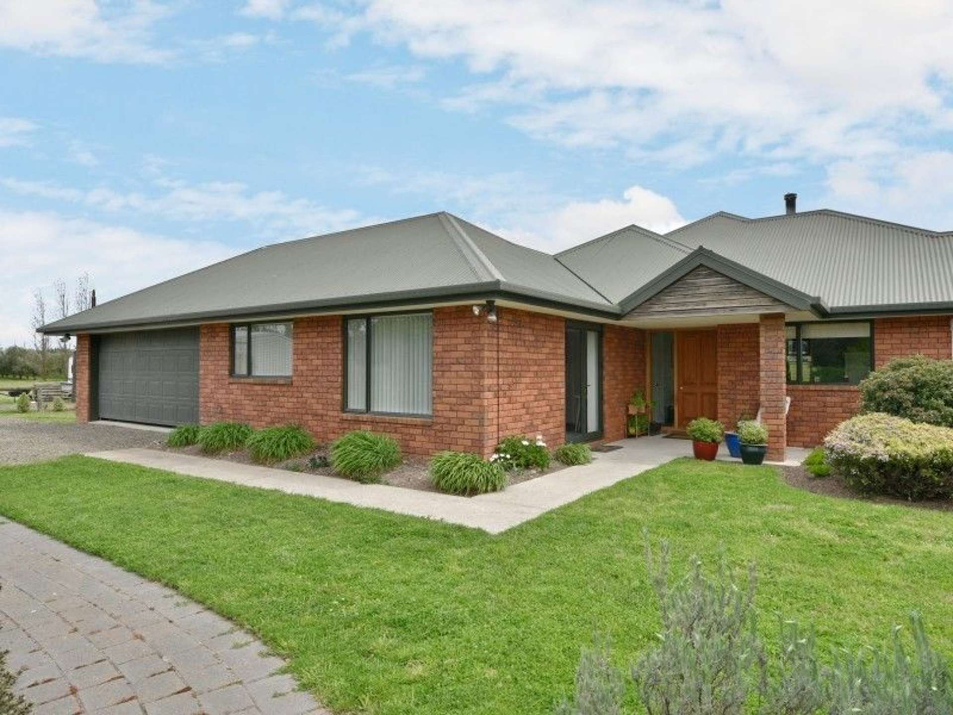 33 Innes Road Amberley_0