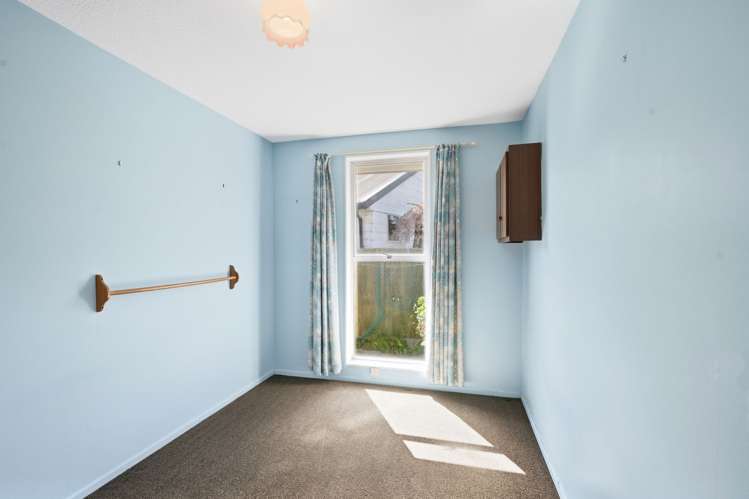 3/6 Lane Street Woolston_11