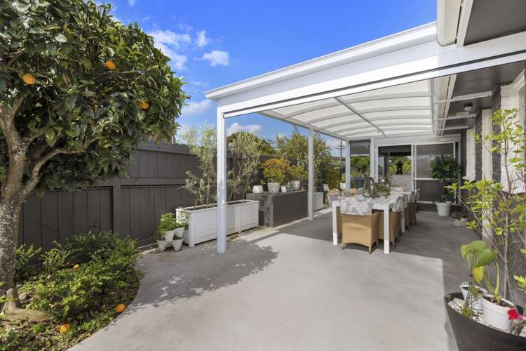 1 Columba Place Matua_9