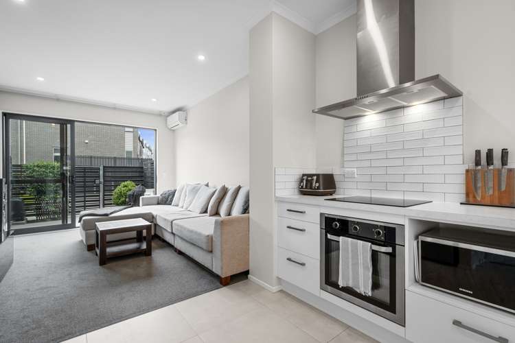 41 Nugget Avenue Hobsonville_8