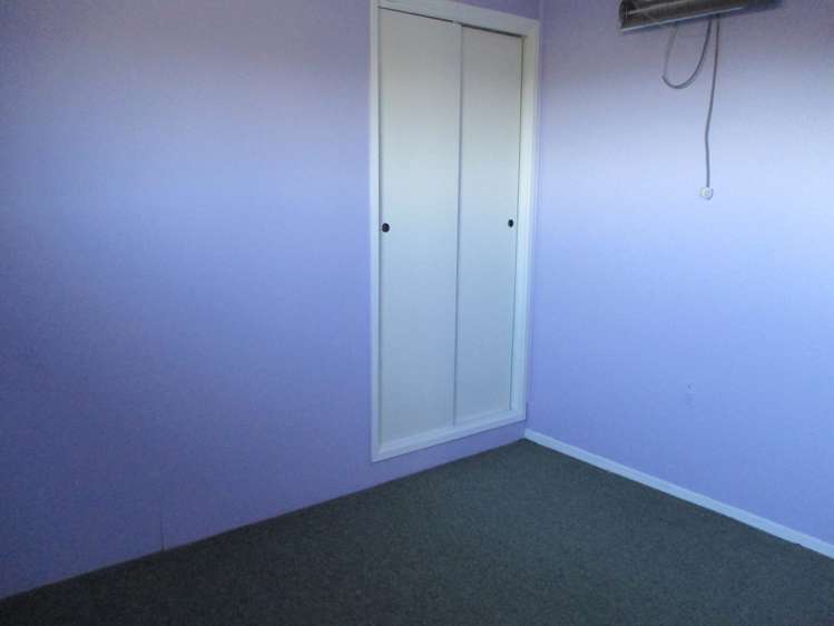 1 Stevenson Street Balclutha_14