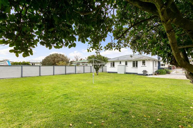 31 Wildish Street Outer Kaiti_14