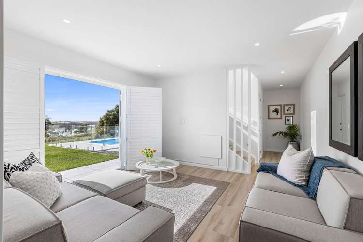 30 Pacific Cliffs Drive Gulf Harbour_14