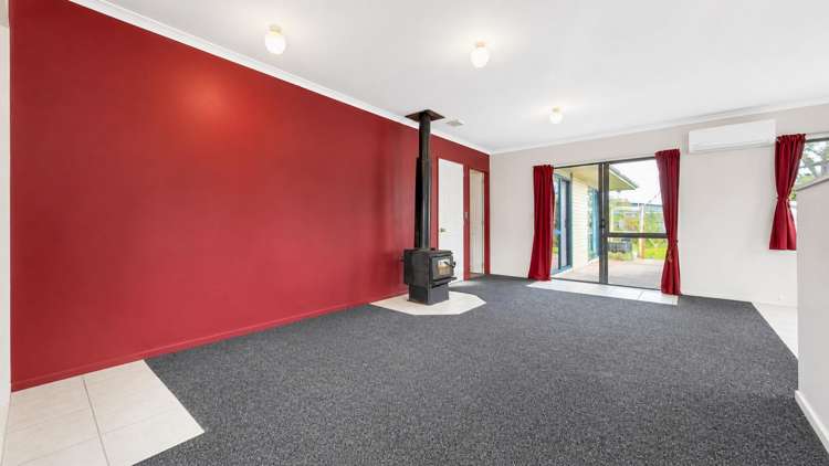 4 Merrimana Drive_4