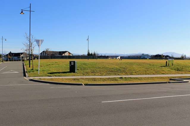 2 Rapaki Street Pegasus_4