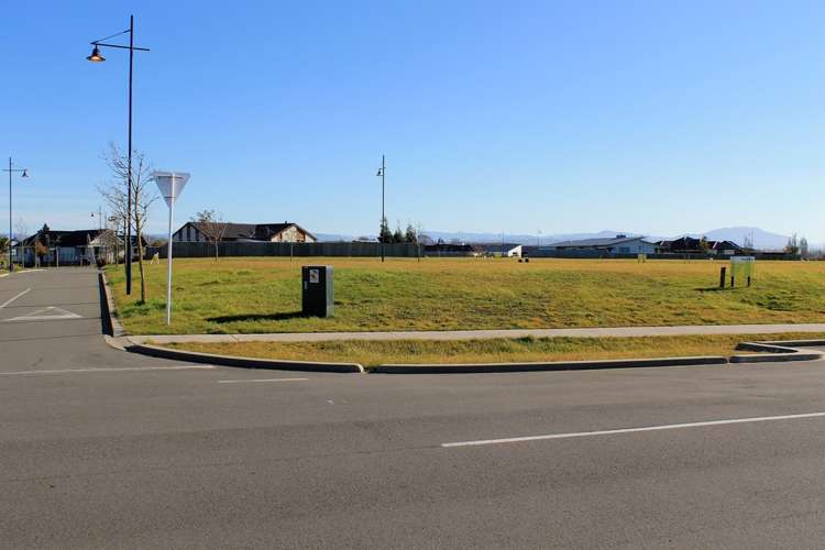 2 Rapaki Street Pegasus_4