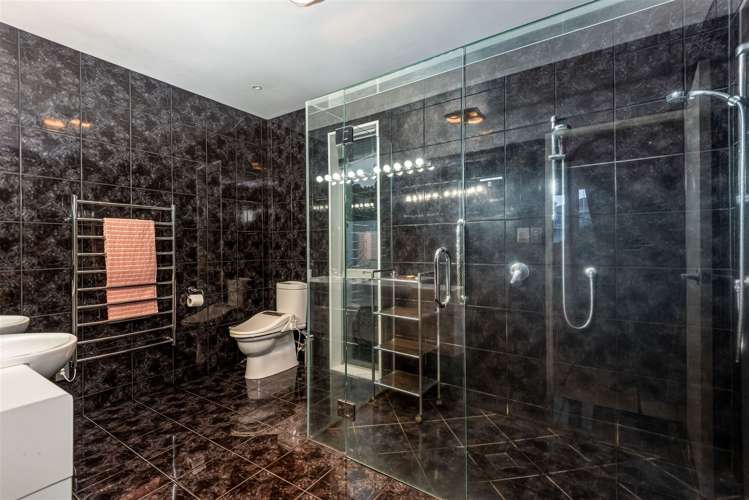 2 Palazzo Lane Riccarton_13