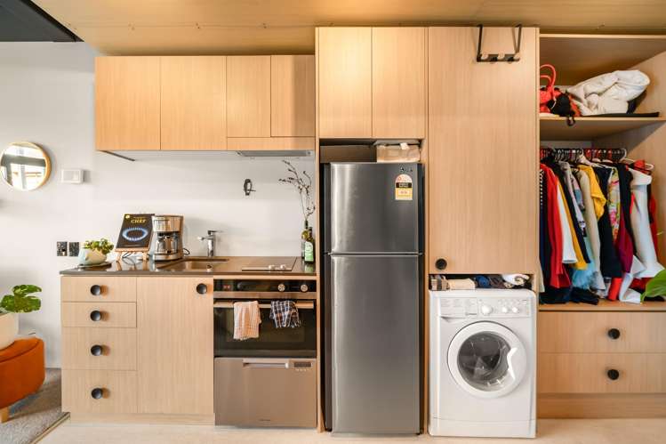 307/41 Hopper Street Mount Cook_7