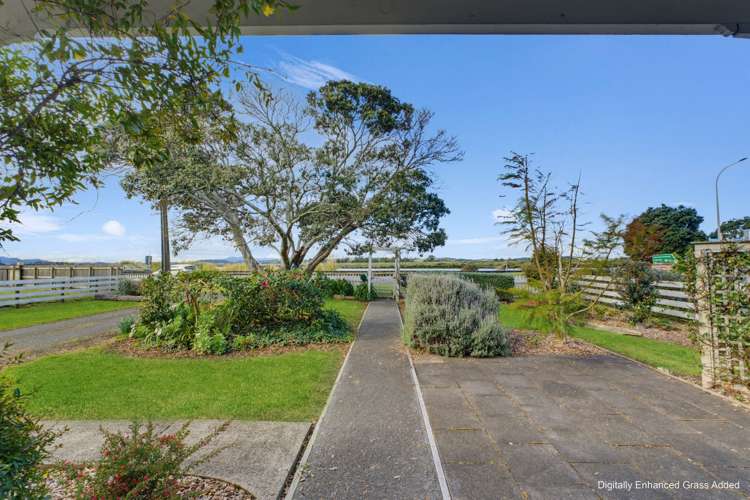 61 River Road Dargaville_11