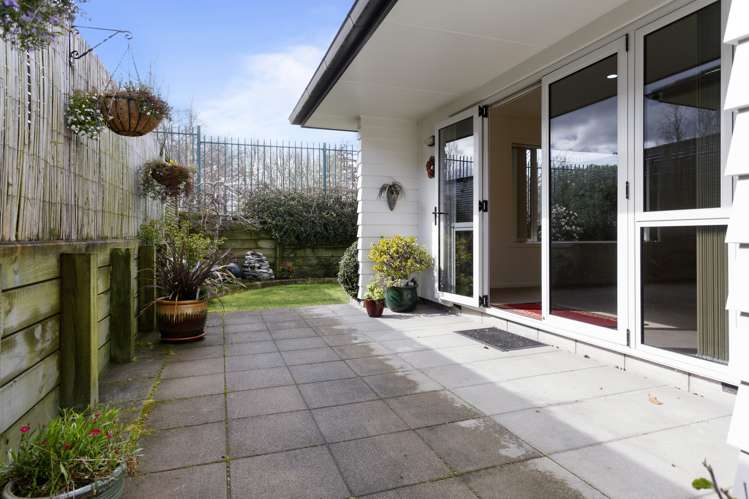 9/2 Jarden Mile Nukuhau_14