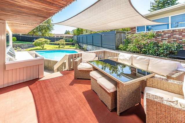 14 Virginia Heights Otamatea_1