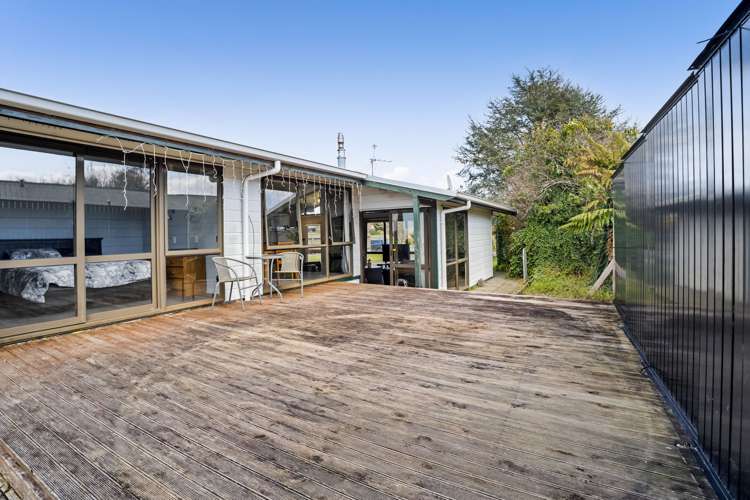 60 Cressida Avenue Stratford_16